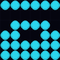 84.55.115.55