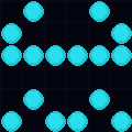 84.55.115.59