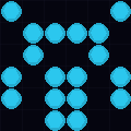 84.55.115.61