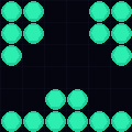 84.55.115.63