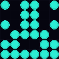 84.55.115.65