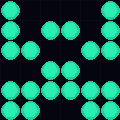 84.55.115.7