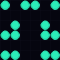 84.55.115.75