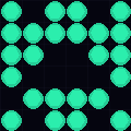 84.55.115.8
