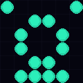 84.55.115.83