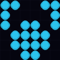84.55.115.84