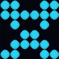 84.55.115.85
