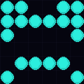 84.55.115.86