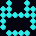 84.55.115.88