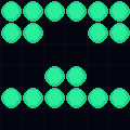 84.55.115.94
