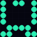 84.55.115.95