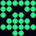 84.55.117.105