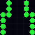84.55.117.129
