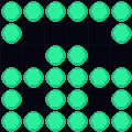 84.55.117.143