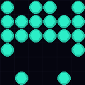 84.55.117.147