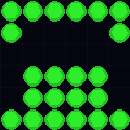 84.55.117.152