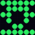 84.55.117.162
