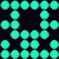 84.55.117.163