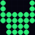 84.55.117.167