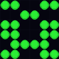 84.55.117.17