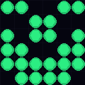 84.55.117.172