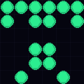 84.55.117.192