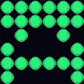 84.55.117.194