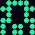 84.55.117.199