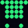 84.55.117.205