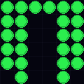84.55.117.231