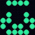 84.55.117.244
