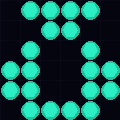 84.55.117.25