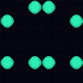 84.55.117.253