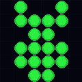 84.55.117.30