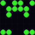 84.55.117.33
