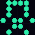 84.55.117.37