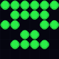 84.55.117.59