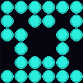 84.55.117.70