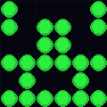 84.55.117.82