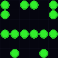 84.55.117.94