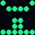 84.55.117.96