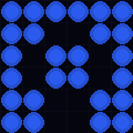 84.55.118.0