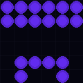 84.55.118.1