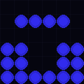 84.55.118.10