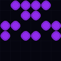 84.55.118.100