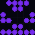 84.55.118.111