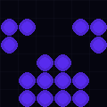 84.55.118.113