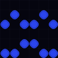 84.55.118.117