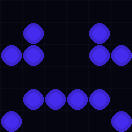 84.55.118.118