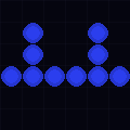 84.55.118.122
